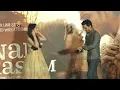 Kheech Meri Photo (Sanam Teri Kasam) - LIVE Performance - Darshan Raval & Neeti Mohan