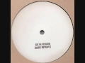 Download Lagu Rhythm \u0026 Sound - See Mi Version [Basic Reshape]