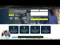 Electrician Website Redesign Wix to WordPress Migration