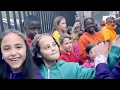 "Any Dream Will Do" Ft. Jason Donovan, The MiSST Choir, The Cast Of Joseph | Andrew Lloyd Webber
