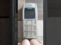 nokia 1600 original ringtones