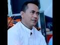 Download Lagu Live IKA ENTERTAINMENT Cover By Mujab ( الى ما ) Elama