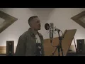 Dermot Kennedy - Lovers Don't Die (Live From The Bridge Studio)