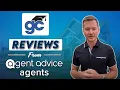 Gold Coast School of Real Estate Reviews from AgentAdvice agents