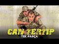 Download Lagu Can Tertip | Türk Komedi Filmi