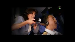 ناس ملاح سيتي 3 خطوط جوية جزائرية 