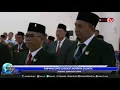 Lagu PIMPINAN DPRD LANGKAT AKHIRNYA DILANTIK