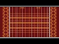 Download Lagu Gendang Karo Patam Salih Lagu ANJI DIA - Asal Kau Bahagia