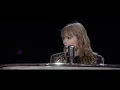 Download Lagu Taylor Swift - Long Live [Reputation Stadium Tour]