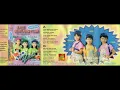 Download Lagu Trio Yes \