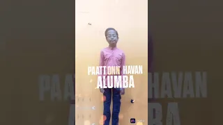                     دندنها
