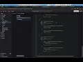Unikernel Application Spotlight Lily