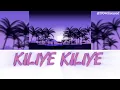 KILIYE KILIYE -Malyalam song lyrics English Translation|| Afrobeat mix