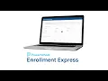PowerSchool Enrollment Express