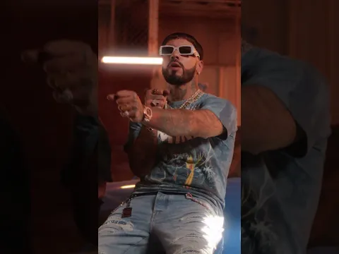 Kileros - Uriel Gaxiola x Anuel AA #music #Anuel #corridostumbados