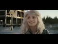 Le Matos feat. PAWWS "No Tomorrow - A Turbo Kid Tale" Directed by RKSS (Official Music Video)