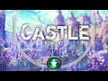 Download Lagu Nightcore - Castle - (Lyrics)