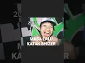 Download Lagu MASA LALU KATAK BHIZER JAMAN SEKOLAH