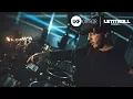 Download Lagu L 33 - UKF On Air x Let It Roll Winter 2018 (DJ Set)