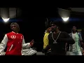 Tee Grizzley - Swear to God(Feat. Future)[Official Gta Music Video] *Recreation*
