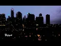 Download Lagu Crying City - Tell Me When (Official Lyric Video)