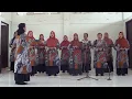 Download Lagu Mars Hari Ibu