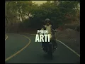Paul Aro, A. Nayaka - Namanya Juga Hidup (Official Lyric Video)