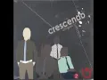 Crescendo - ความจริงในใจ