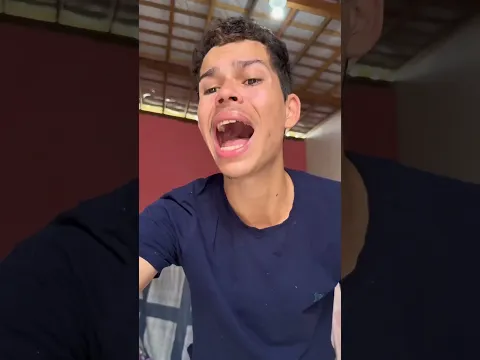 Só lembranças! 🥹￼