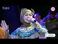 Download Lagu Lidya N \u0026 Selvy A - Derita Diatas Derita | Live Cover Edisi Gg Serius Kp Waru | Iwan Familys