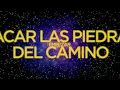 Meteoros - Decirnos la Verdad (Video Lyric)