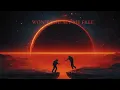 MBP & Citadelle - Silence