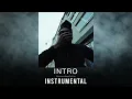 THIZZY52 - INTRO (Instrumental)