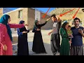 Download Lagu Zeinab's desperate plea to Mehdi to save Farideh; Mehdi's reaction, including building a house