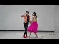 Ranjithame - Varisu (Tamil) | Nainika & Thanaya |  Thalapathy Vijay | Rashmika  |Thaman S
