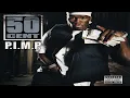 Download Lagu 50 Cent - P.I.M.P. (Damn Palace Accordion Remix)