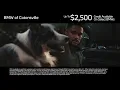 BMW of Catonsville - November 2021