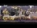 Download Lagu Faith No More - Midlife Crisis - Live Hellfest 2015