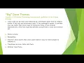 Chapter 1 What is Clean Code