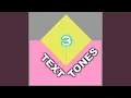 Download Lagu Bericht Echo Teksttoon