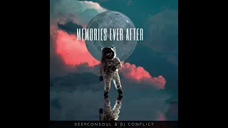 deepconsoul u0026 dj conflict ft dearson shes worthy