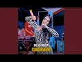 Download Lagu Cundamani