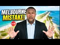 Moving to Melbourne FL Don t make this mistake