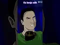 Download Lagu Ka benjo #edit