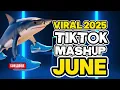 Download Lagu Tiktok Mashup 2025 JULY 2 2025 Philippines Party Music Viral Dance Trends