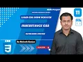 CSS Inheritance Explained Learn CSS From Scratch 2026 Guide