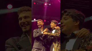 لطافه الشامي مع الولد غير اكسبلور ديلارا الشامي تصاميم الشامي ترند الشامي تيك توك اشتراك  لطافه الشامي مع الولد غير اكسبلور ديلارا الشامي تصاميم الشامي ترند الشامي تيك توك اشتراك