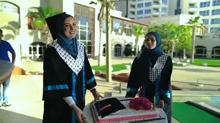 طبعا قادرين نعملها سينور 2020 