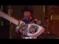 Los Tigres Del Norte - Jefe De Jefes (En Vivo)