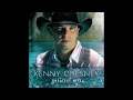 Don't Happen Twice - Kenny Chesney - 432hz Converted Country Music